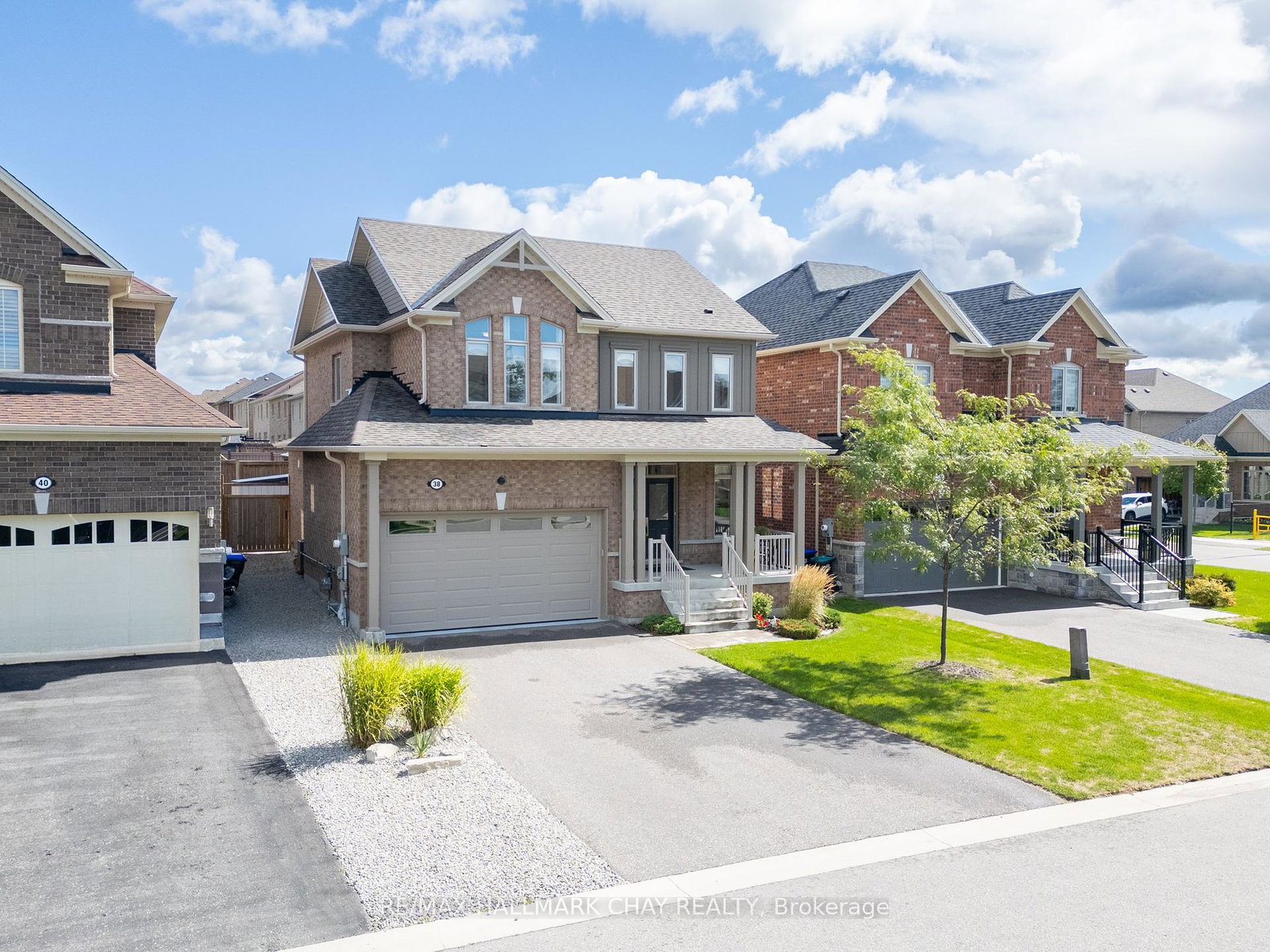 38-rugman-crescent-springwater-ontario-s12397163