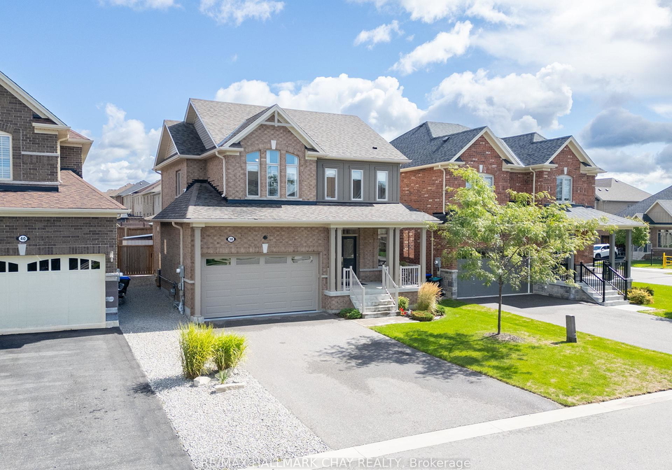 38-rugman-crescent-springwater-ontario-s12397163
