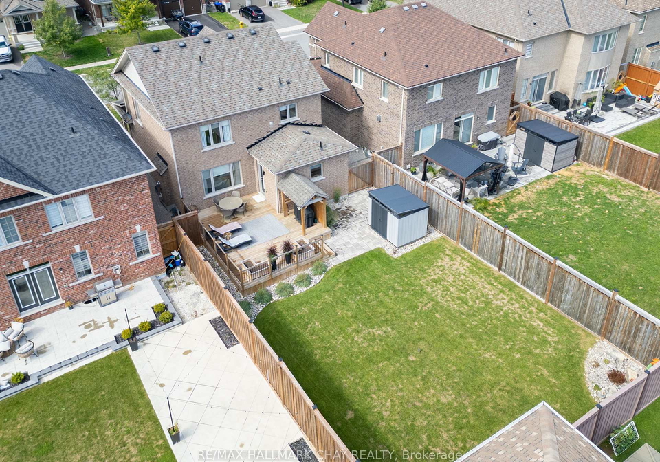 38-rugman-crescent-springwater-ontario-s12397163