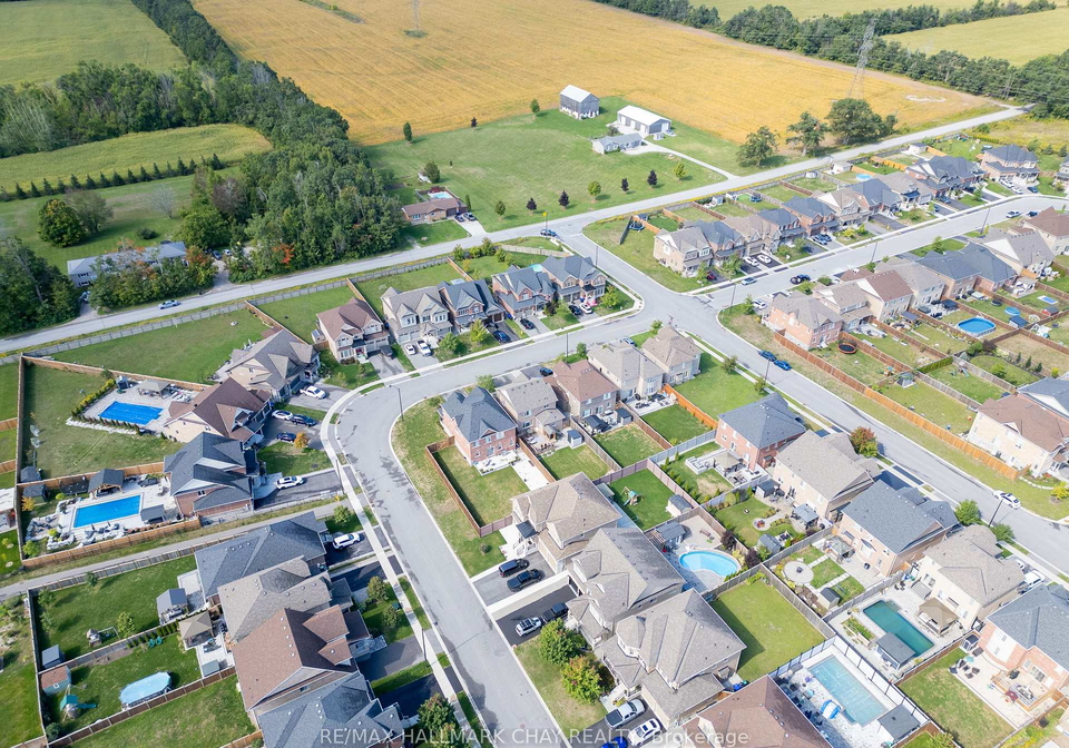 38-rugman-crescent-springwater-ontario-s12397163