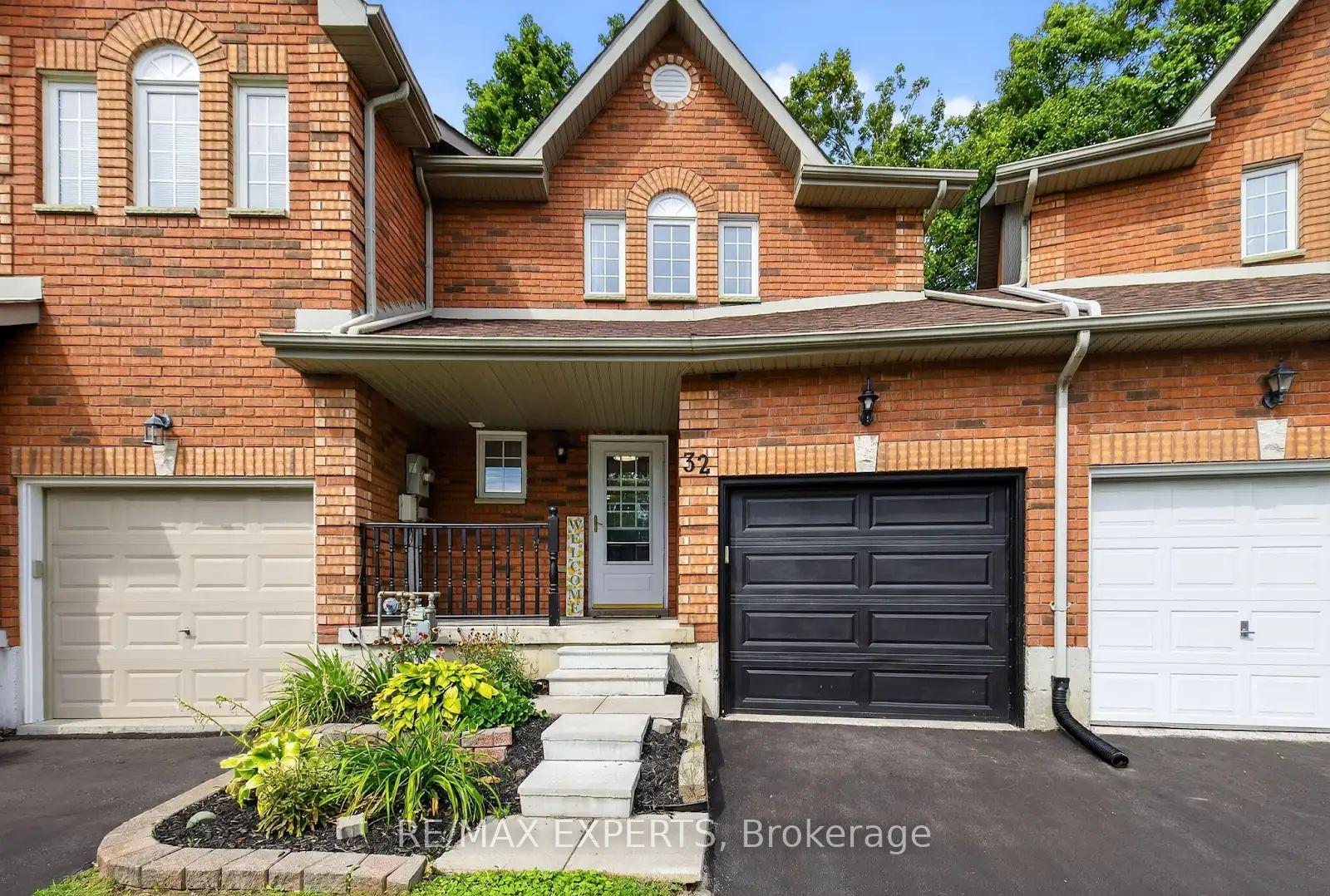 32-huitema-court-barrie-ontario-s12397554