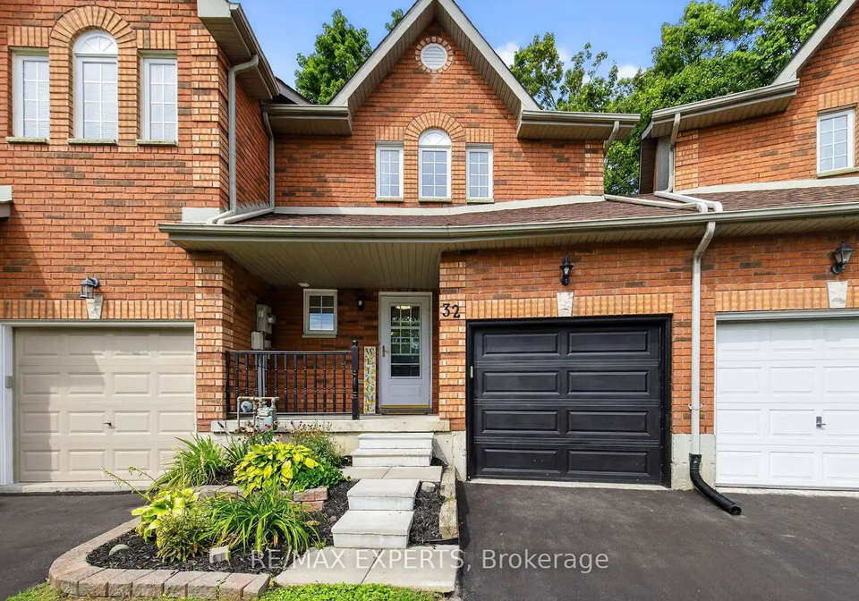 32-huitema-court-barrie-ontario-s12397554
