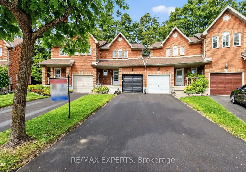 32-huitema-court-barrie-ontario-s12397554