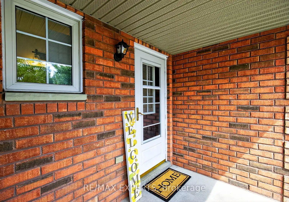 32-huitema-court-barrie-ontario-s12397554