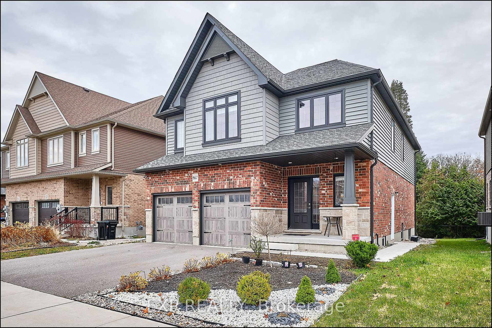 967-wright-drive-midland-ontario-s12397576
