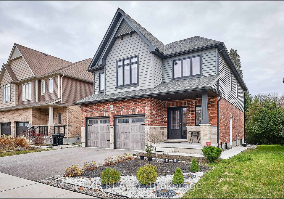 967-wright-drive-midland-ontario-s12397576