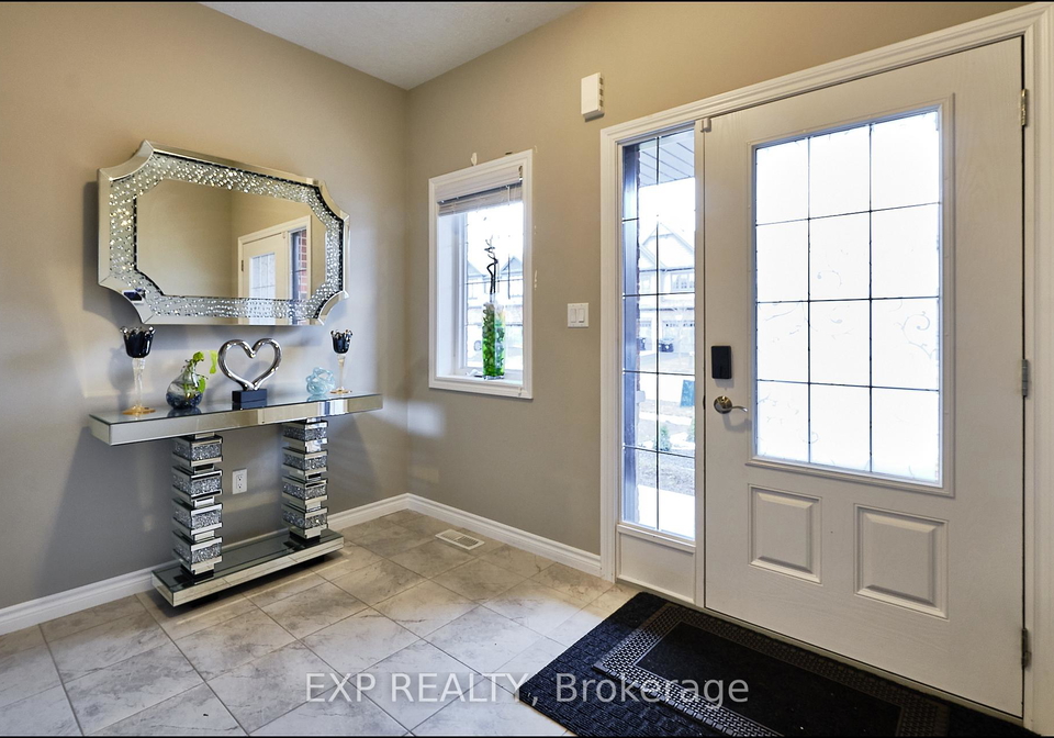 967-wright-drive-midland-ontario-s12397576