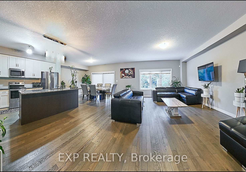 967-wright-drive-midland-ontario-s12397576
