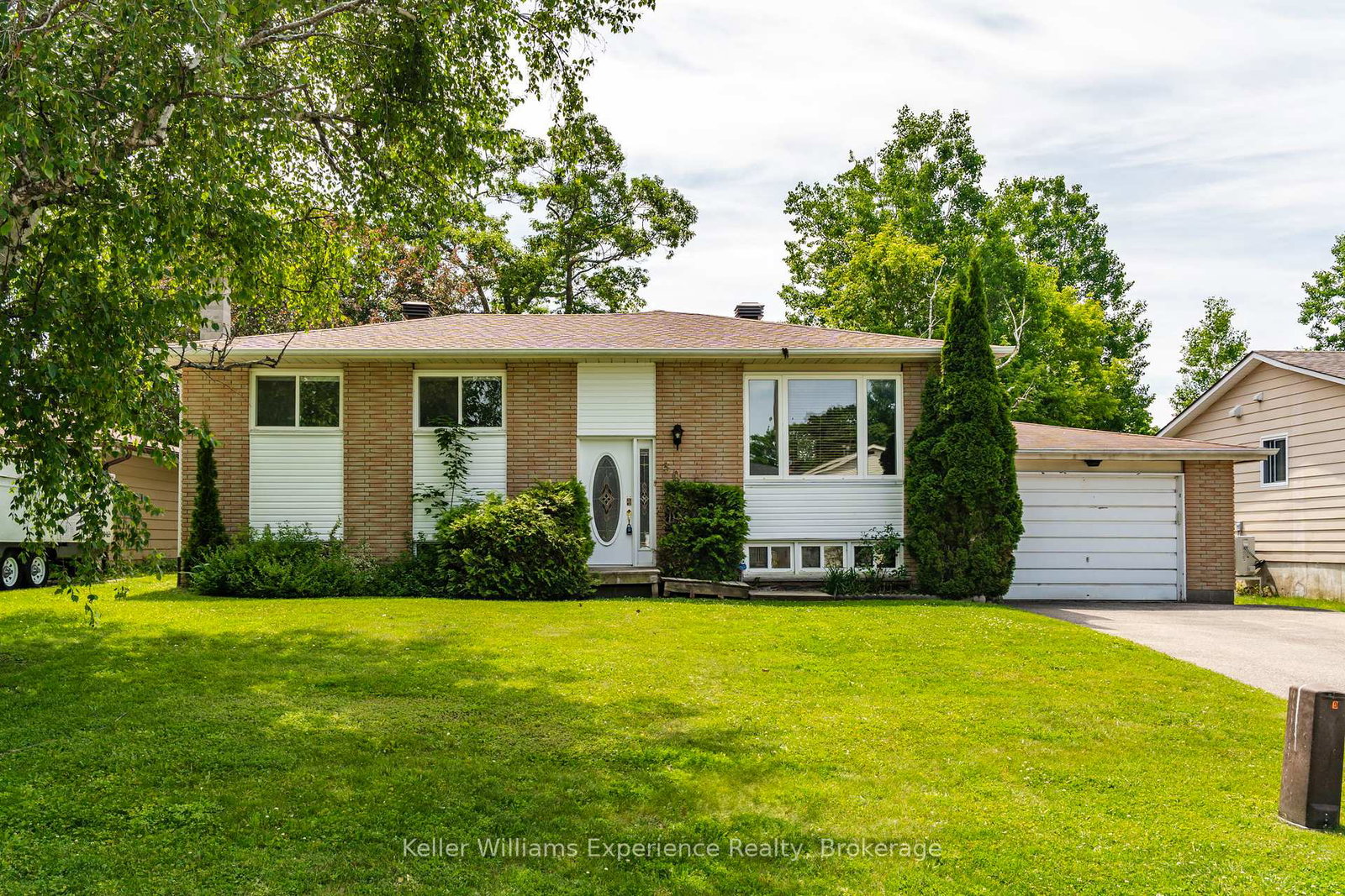 309-lescaut-road-midland-ontario-s12397790
