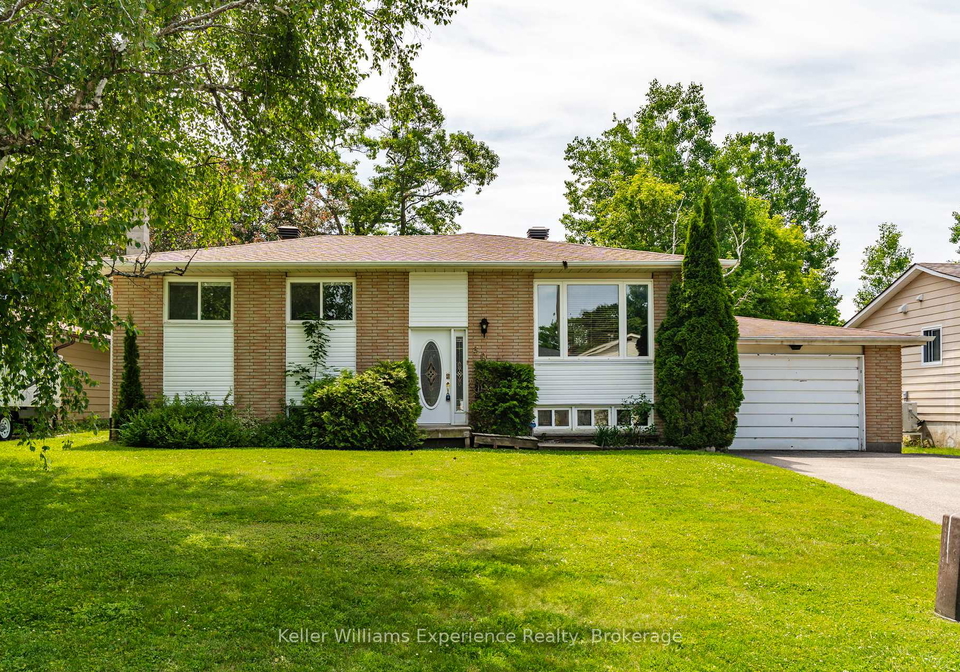 309-lescaut-road-midland-ontario-s12397790