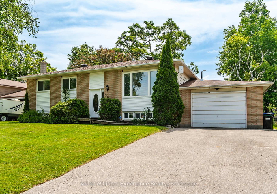 309-lescaut-road-midland-ontario-s12397790