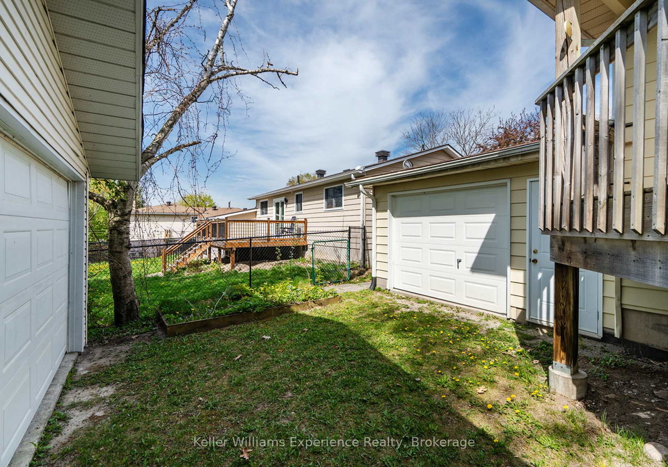 309-lescaut-road-midland-ontario-s12397790
