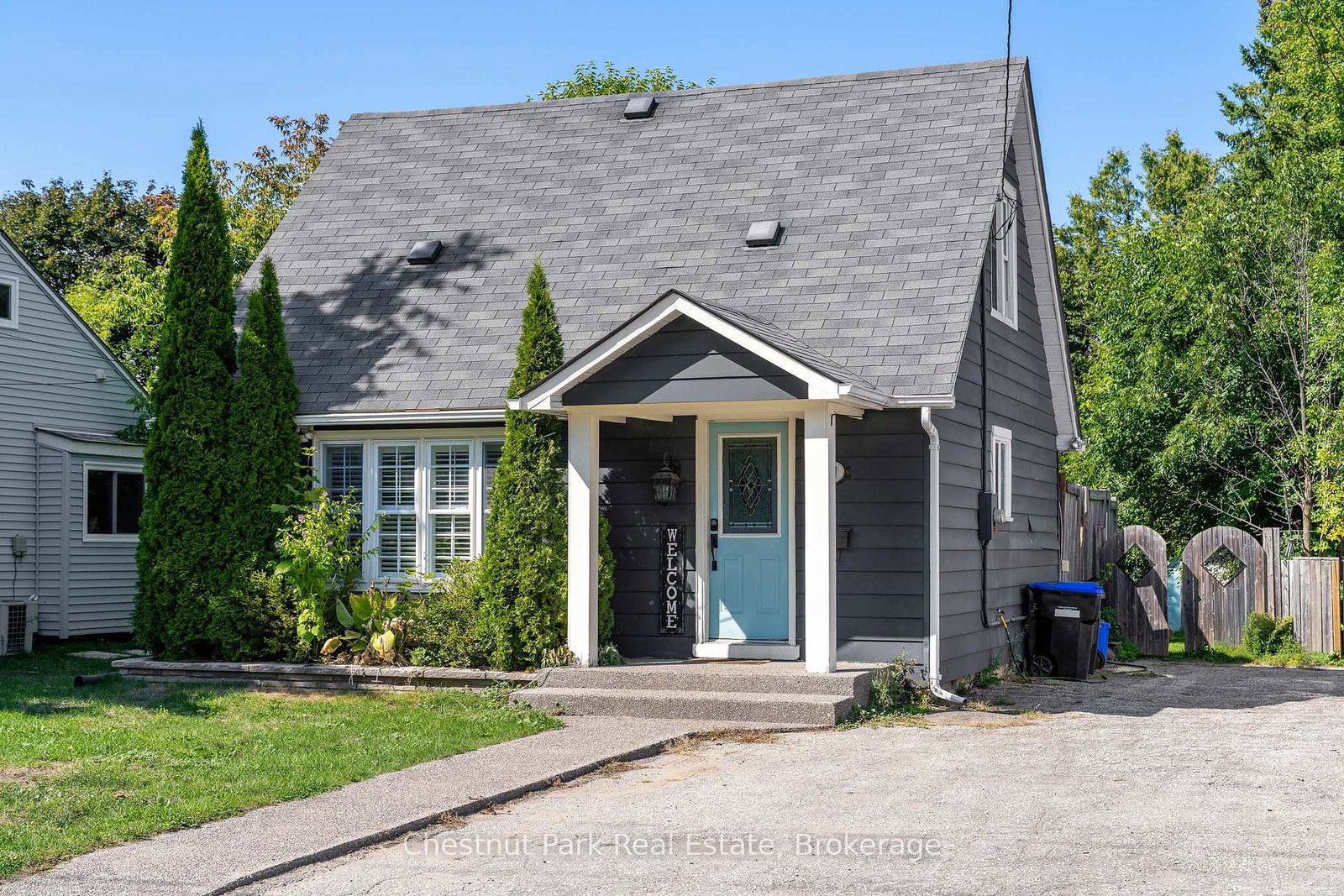 81-ninth-street-collingwood-ontario-s12397883