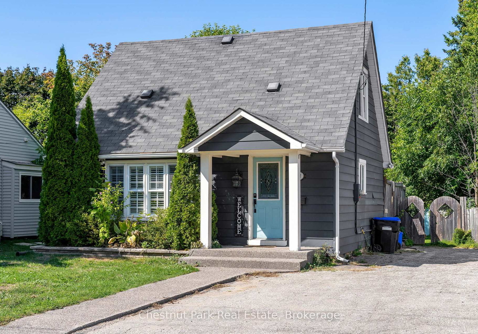 81-ninth-street-collingwood-ontario-s12397883
