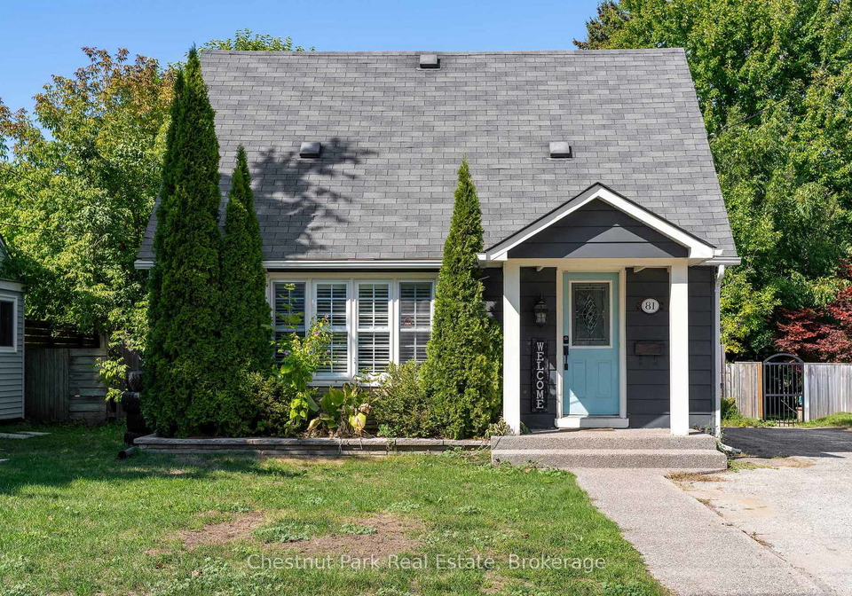 81-ninth-street-collingwood-ontario-s12397883