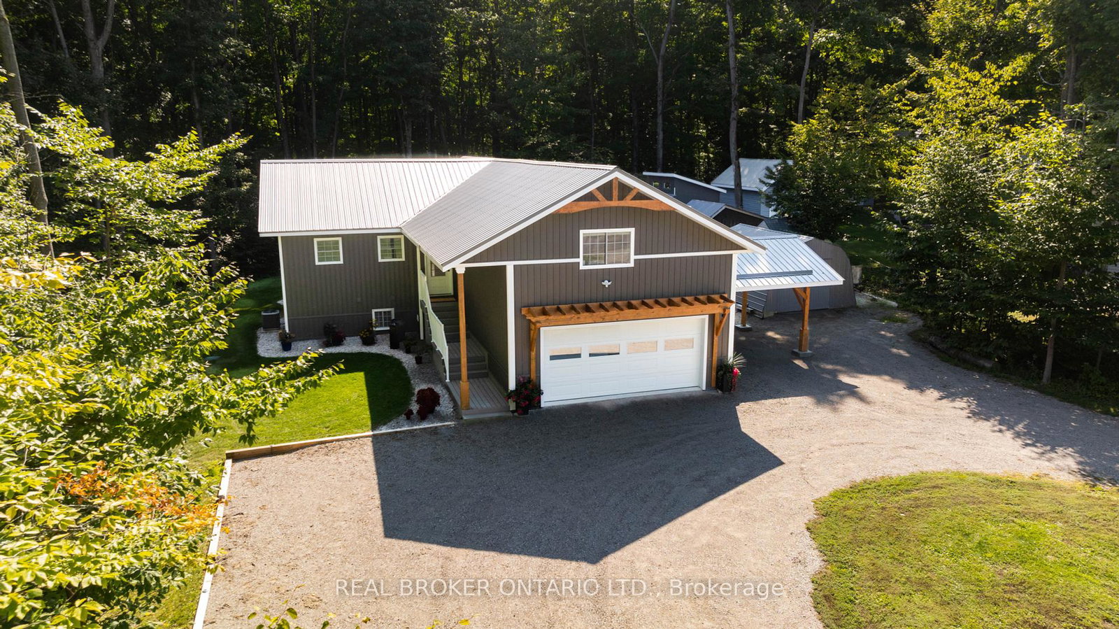 122-timcourt-drive-tiny-ontario-s12397996