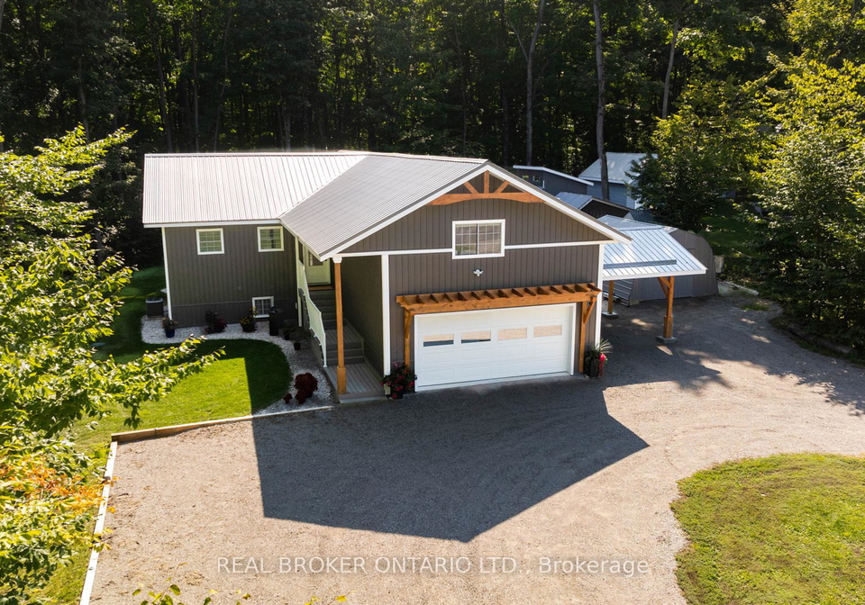 122-timcourt-drive-tiny-ontario-s12397996