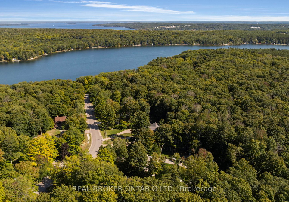 122-timcourt-drive-tiny-ontario-s12397996
