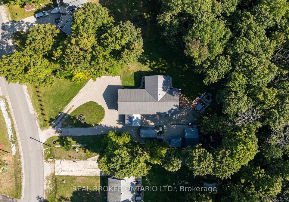 122-timcourt-drive-tiny-ontario-s12397996