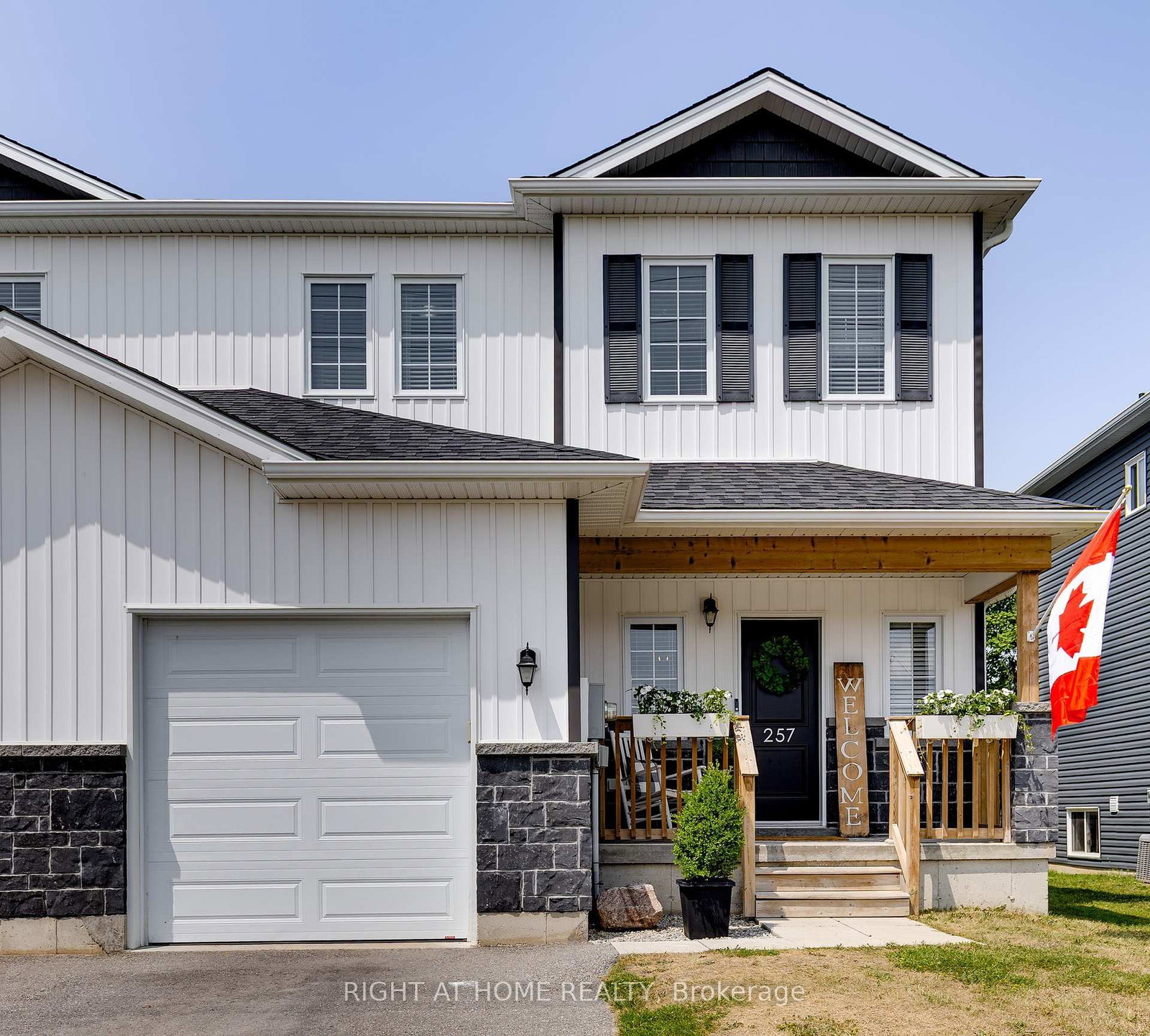 257-quebec-street-clearview-ontario-s12398021