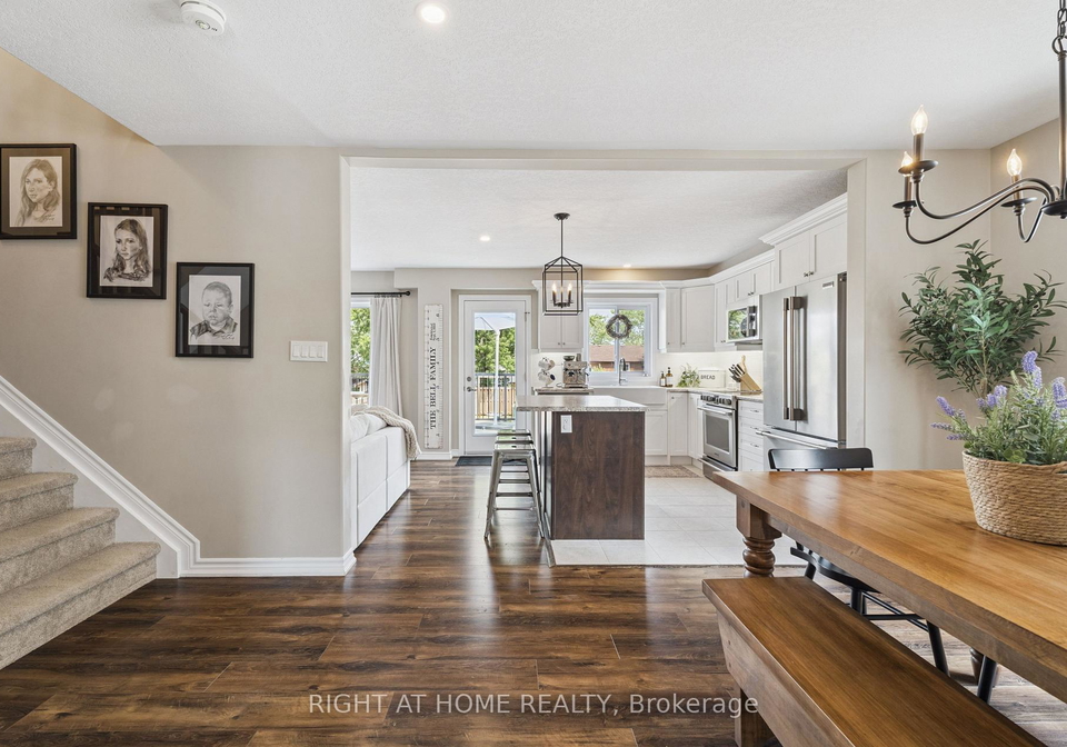 257-quebec-street-clearview-ontario-s12398021