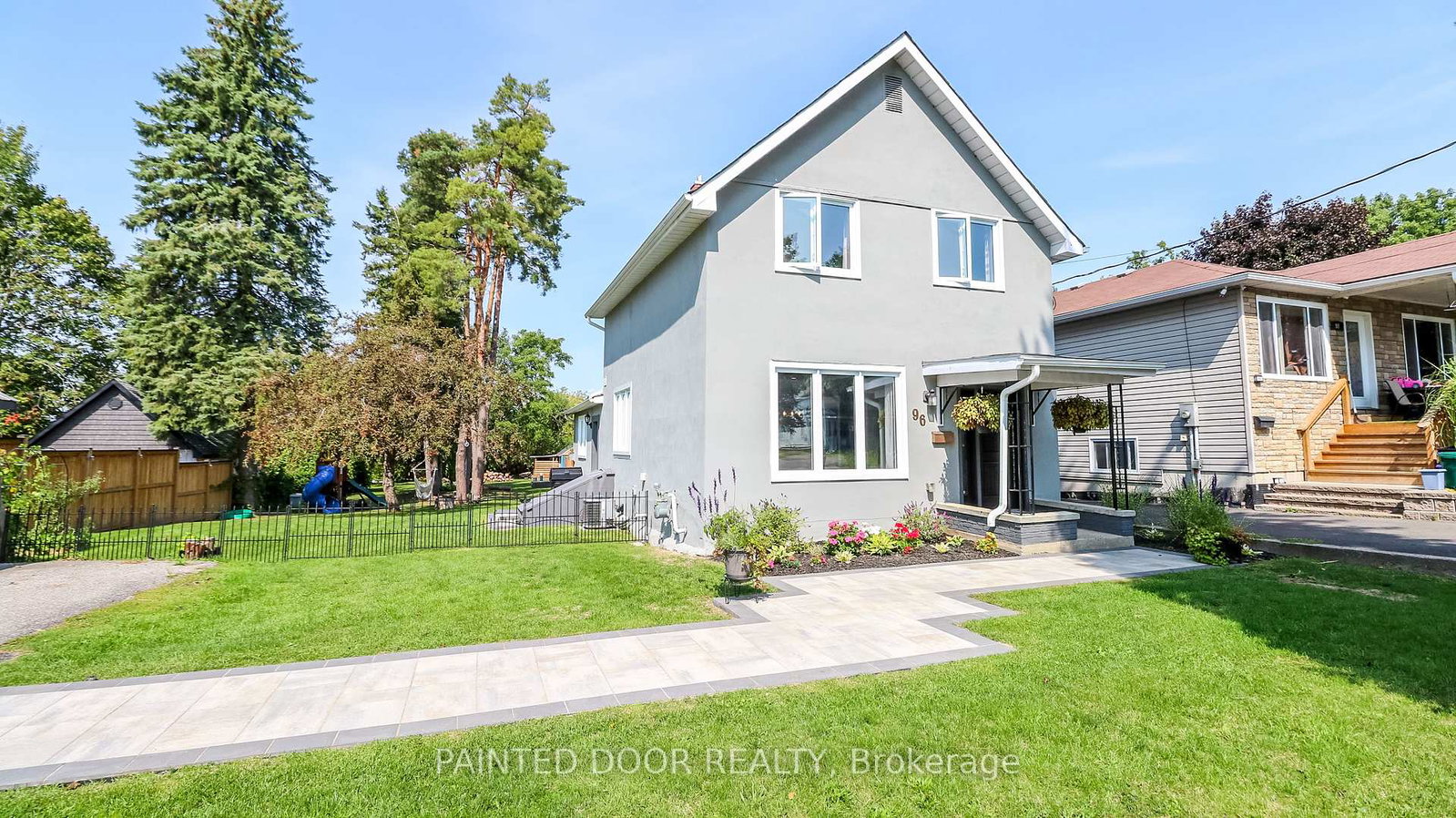 96-bond-street-orillia-ontario-s12398022