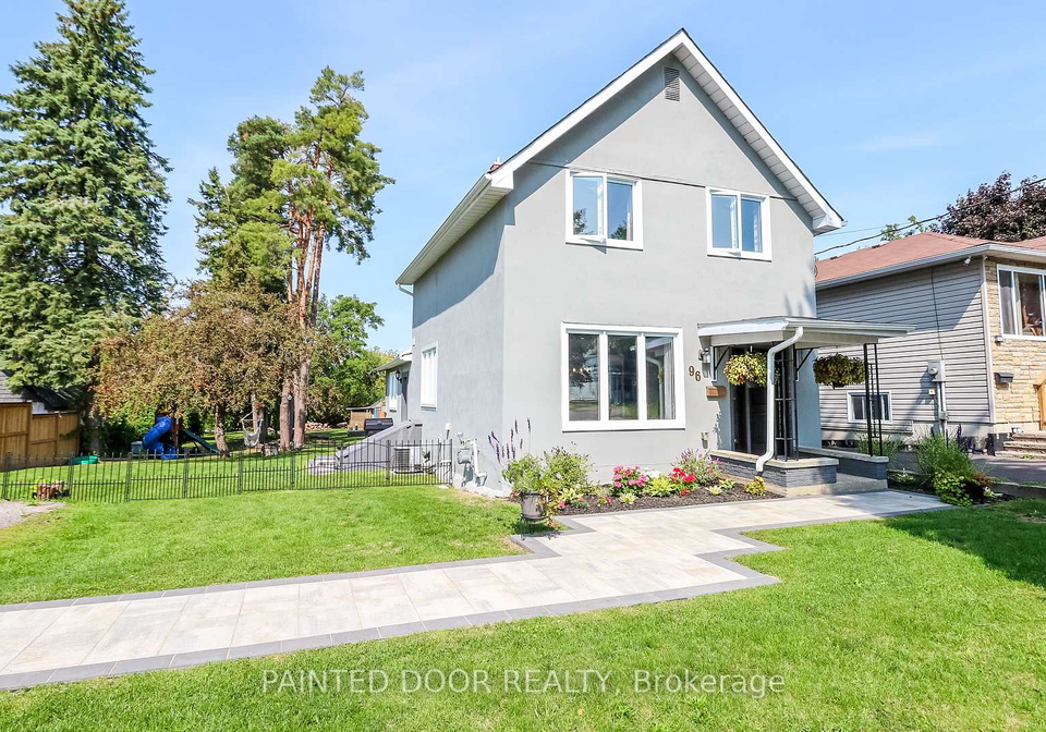 96-bond-street-orillia-ontario-s12398022