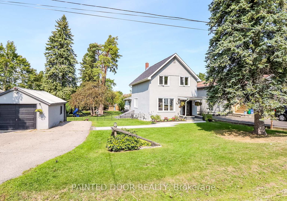 96-bond-street-orillia-ontario-s12398022