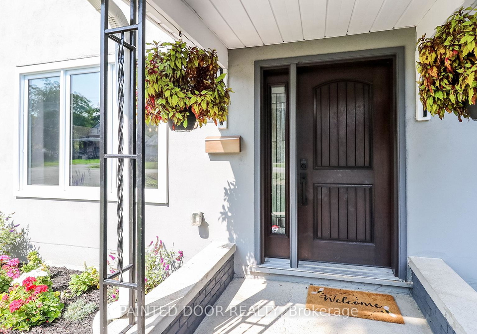 96-bond-street-orillia-ontario-s12398022