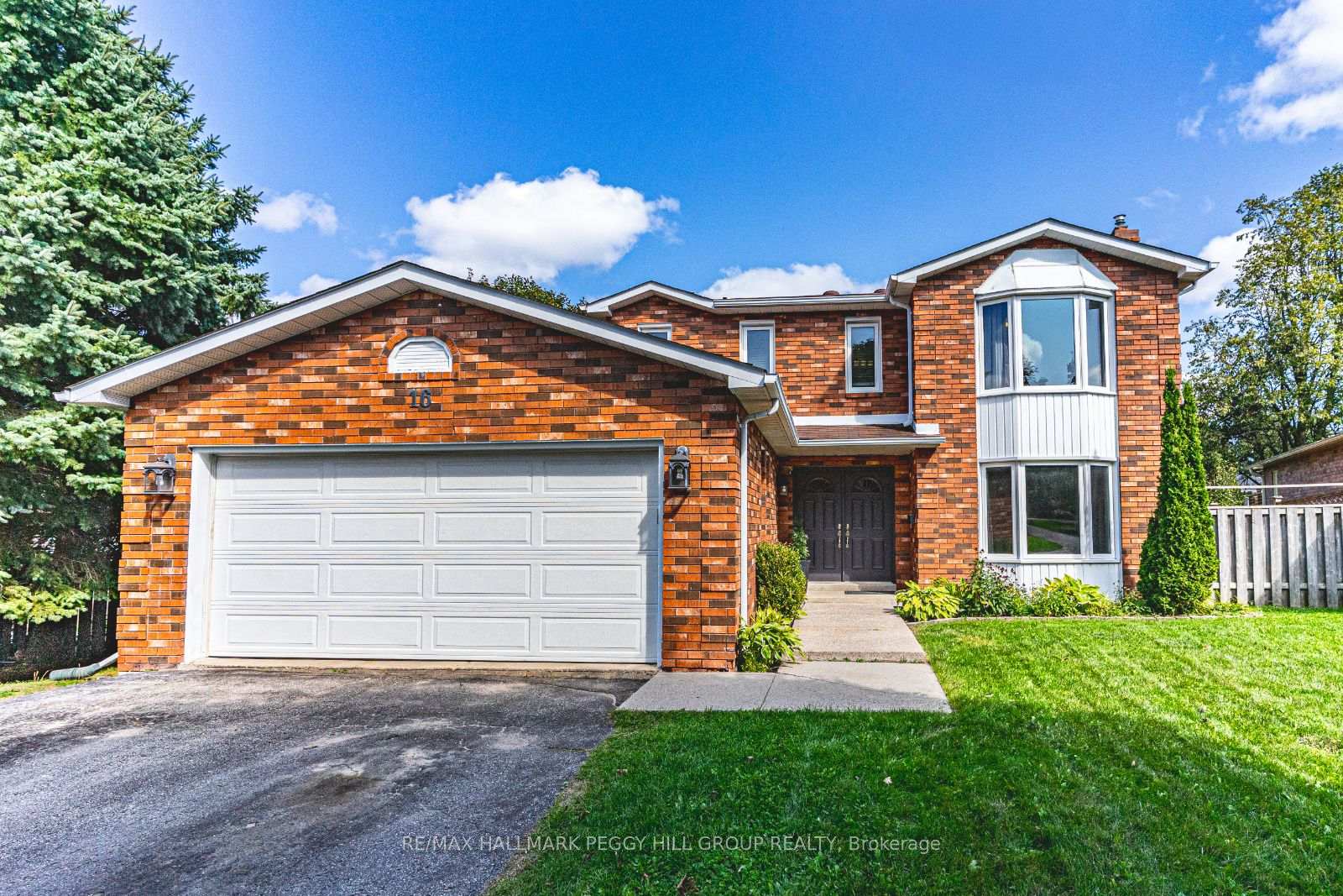 16-autumn-lane-barrie-ontario-s12398045
