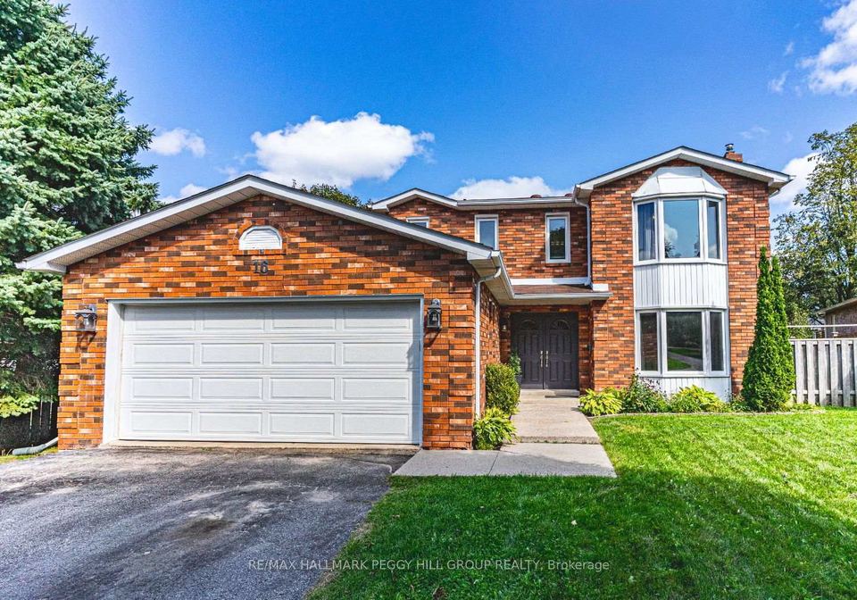 16-autumn-lane-barrie-ontario-s12398045