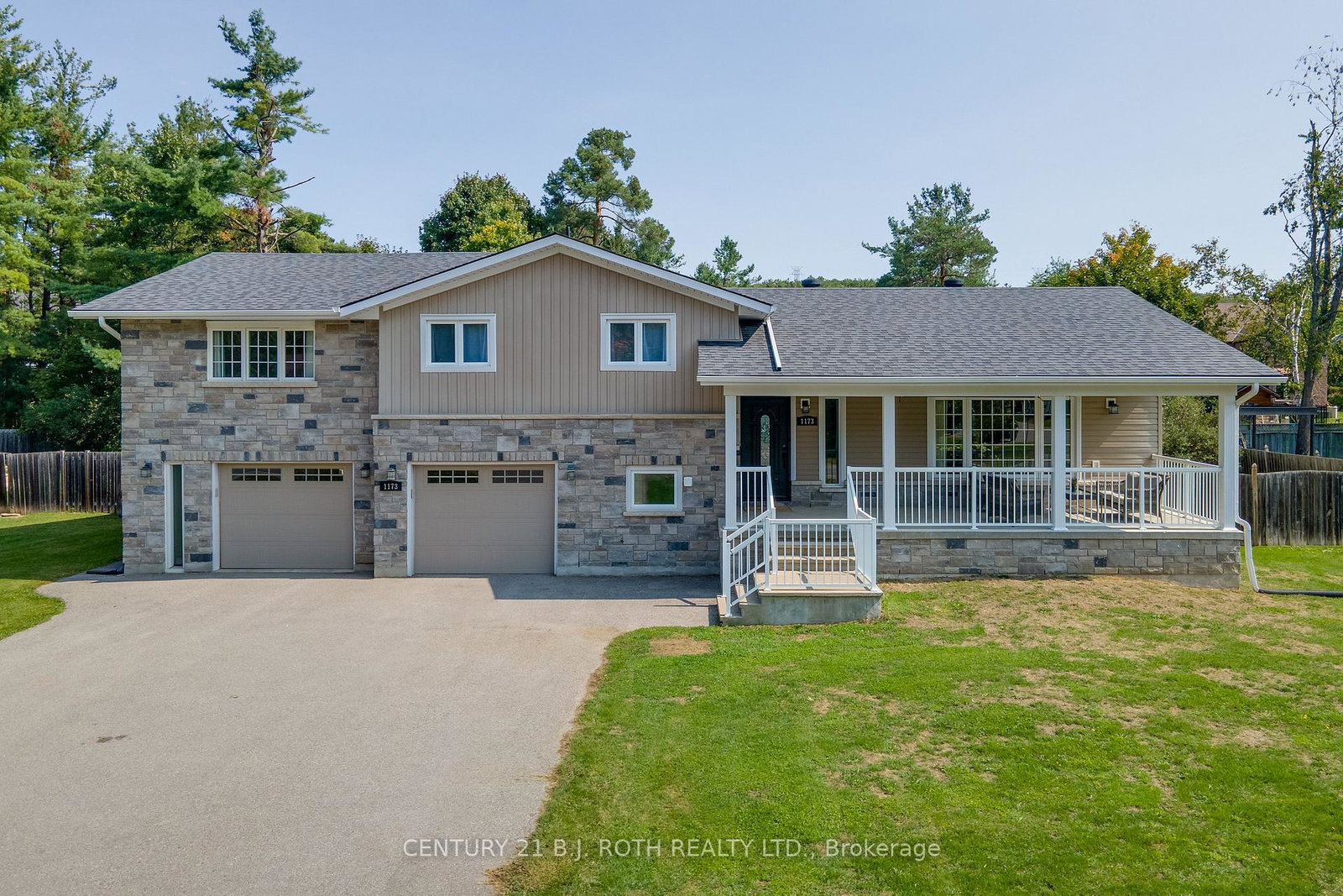 1173-st-vincent-street-springwater-ontario-s12398057