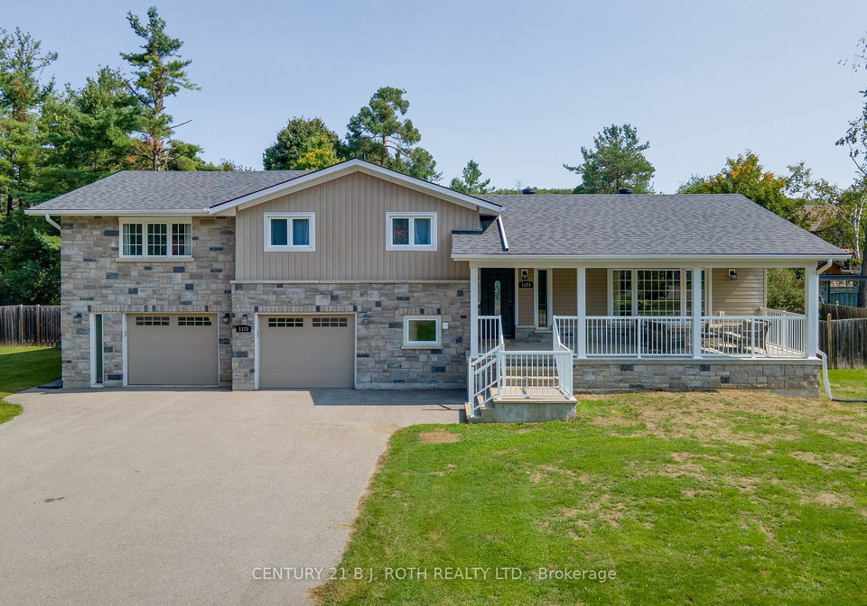 1173-st-vincent-street-springwater-ontario-s12398057