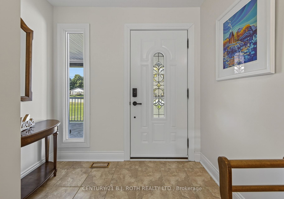 1173-st-vincent-street-springwater-ontario-s12398057