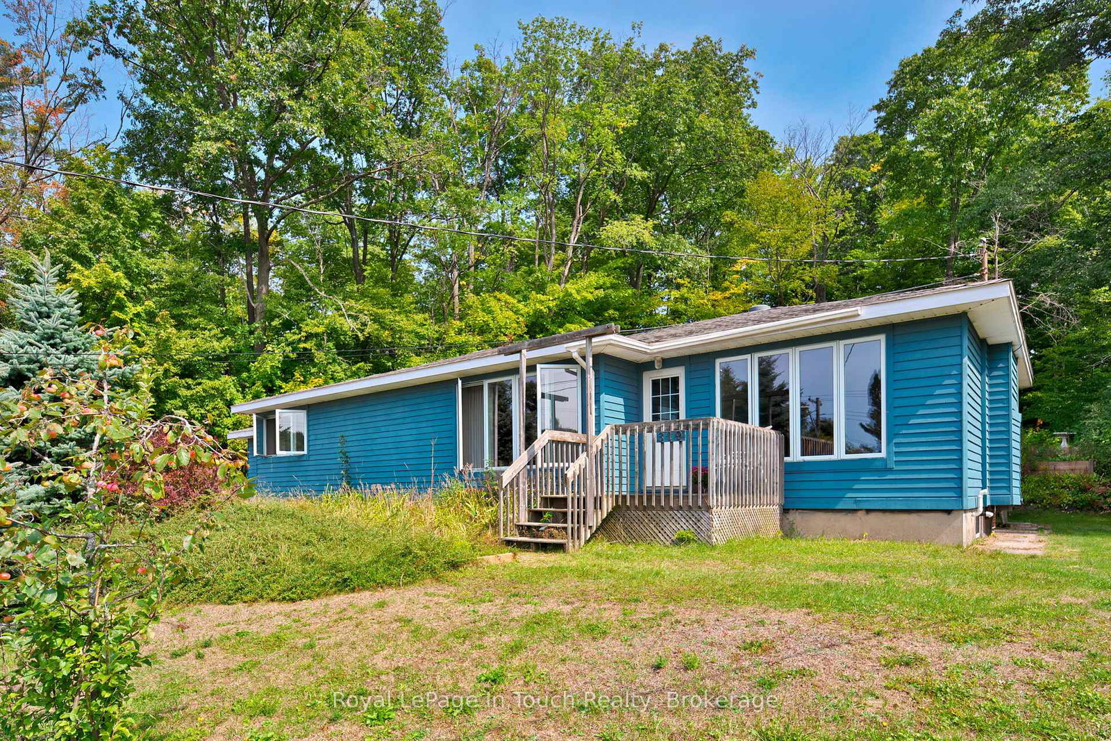319-church-street-penetanguishene-ontario-s12398114