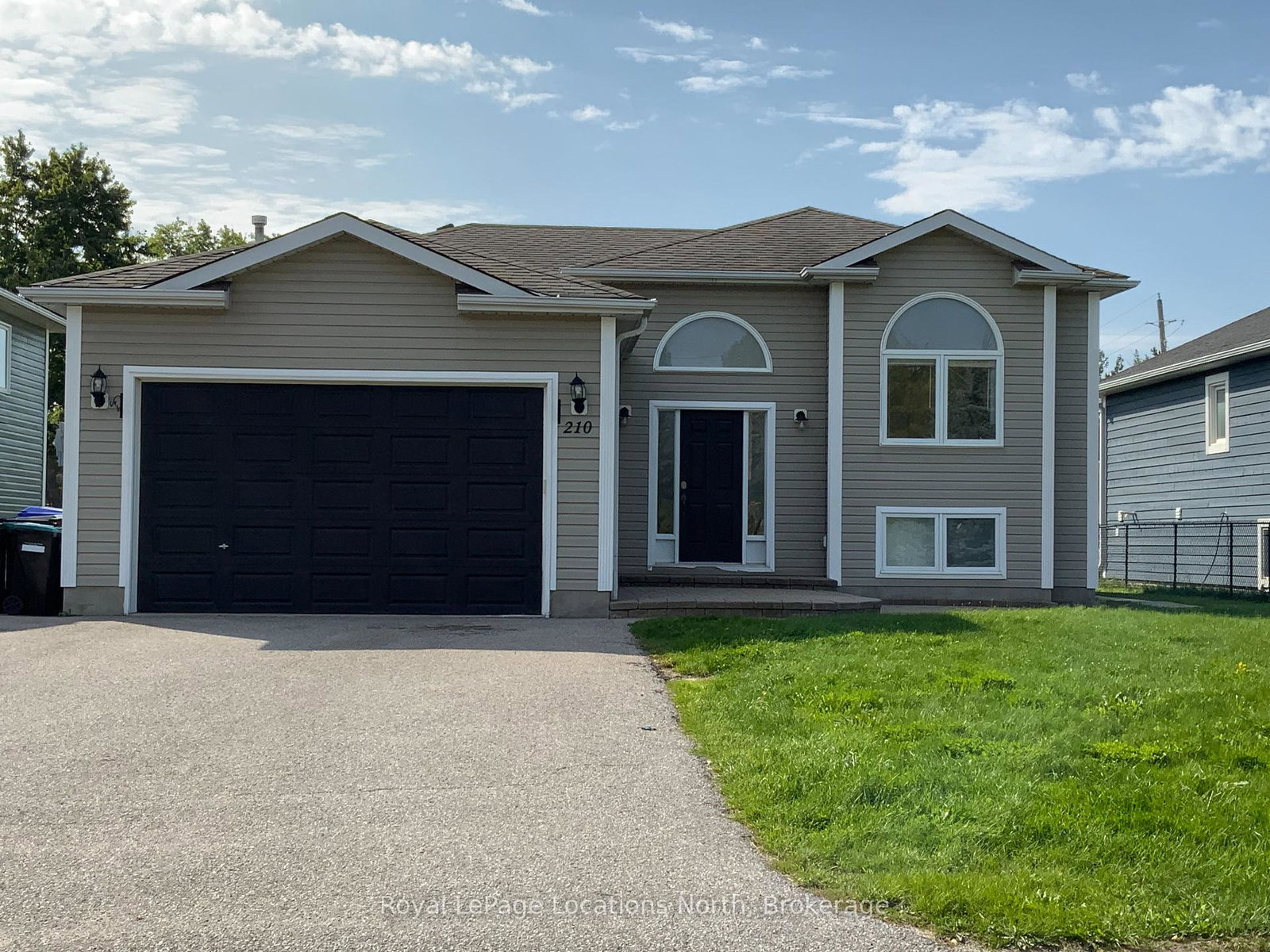 210-quebec-street-clearview-ontario-s12398136