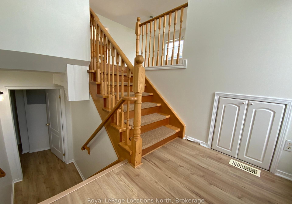 210-quebec-street-clearview-ontario-s12398136