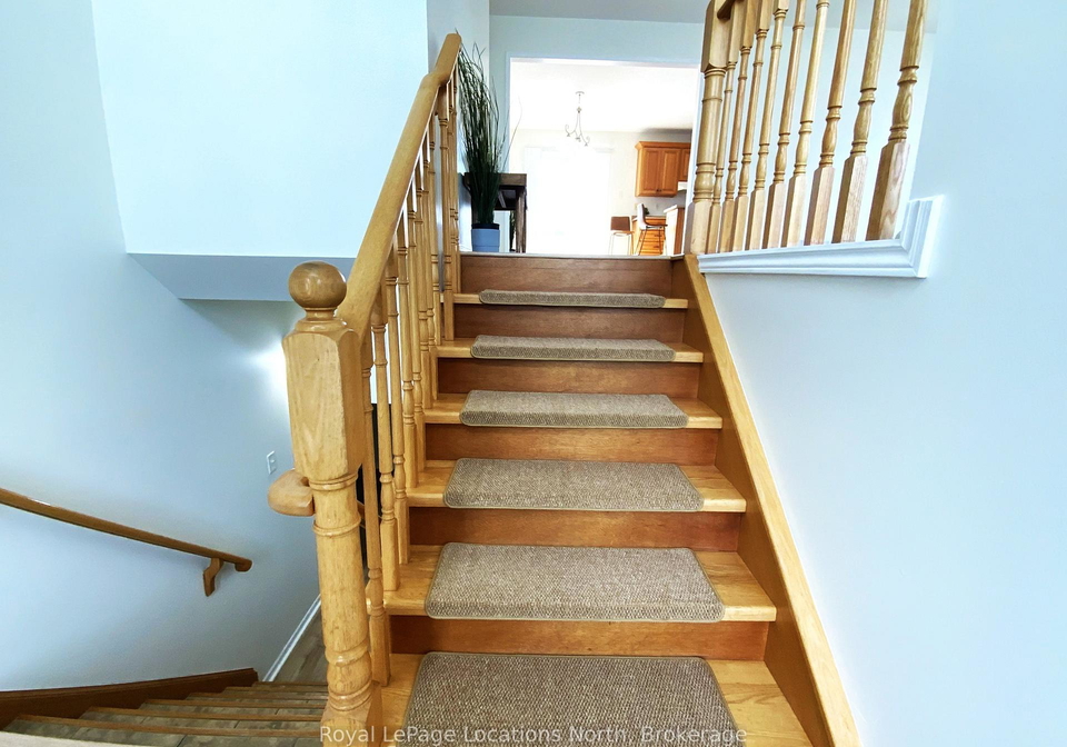 210-quebec-street-clearview-ontario-s12398136
