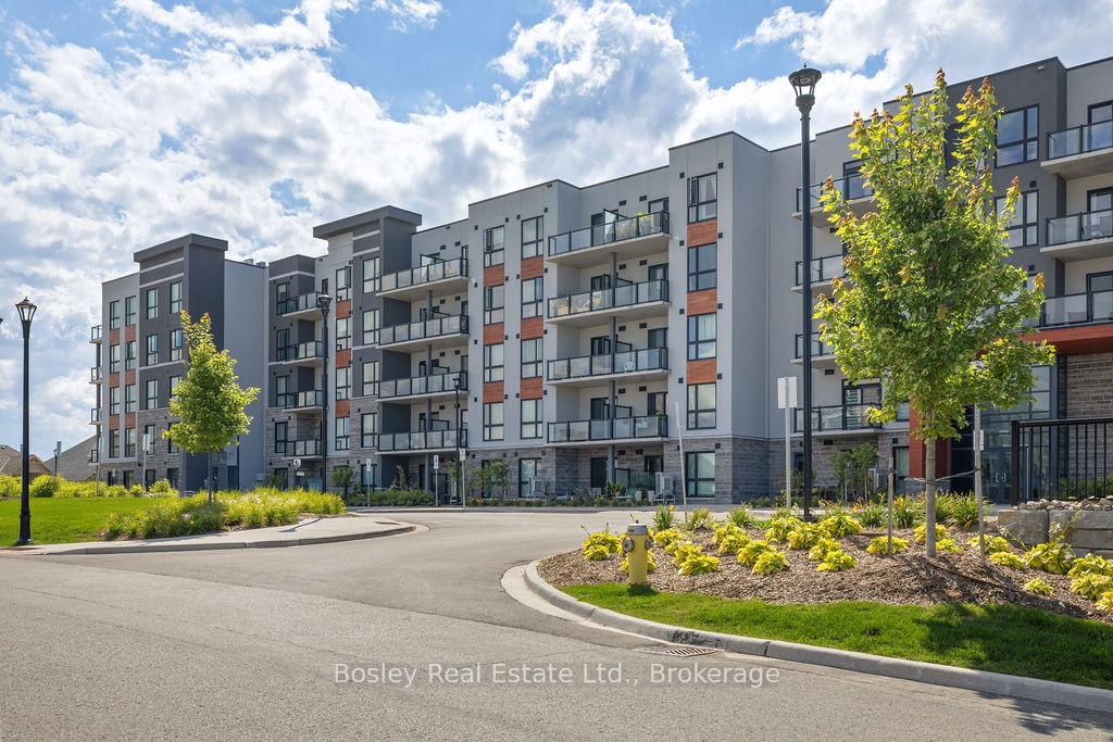 4-kimberley-lane-collingwood-ontario-s12398173