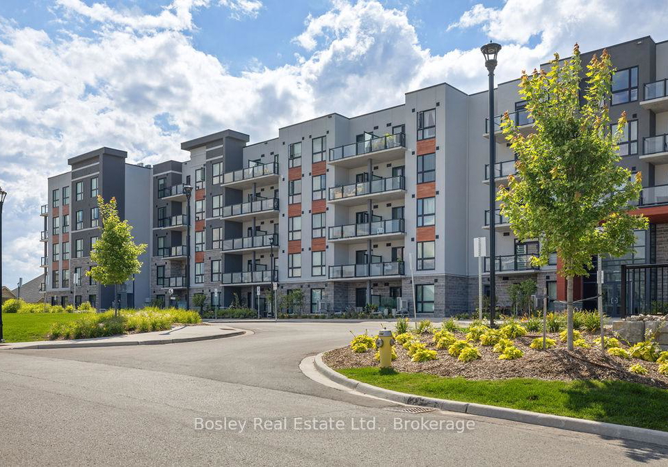 4-kimberley-lane-collingwood-ontario-s12398173