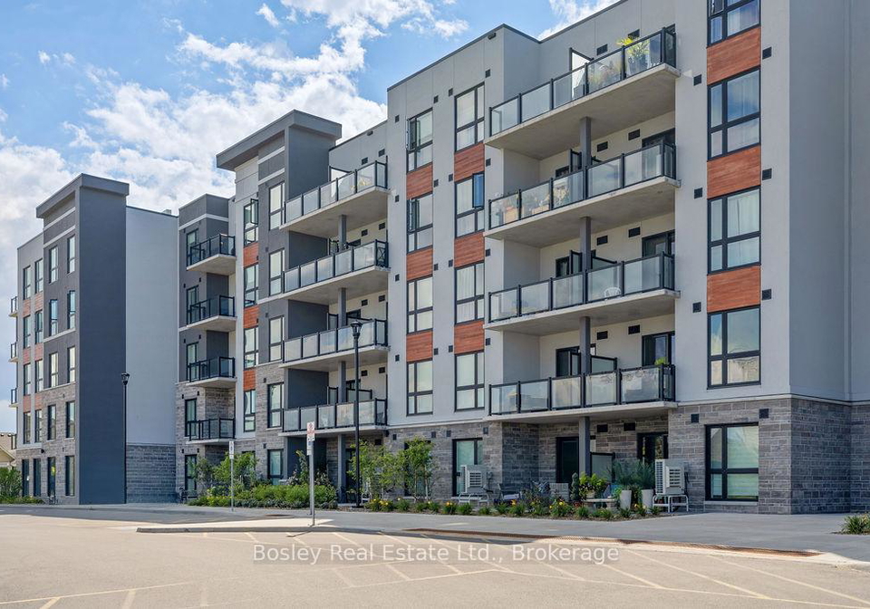 4-kimberley-lane-collingwood-ontario-s12398173