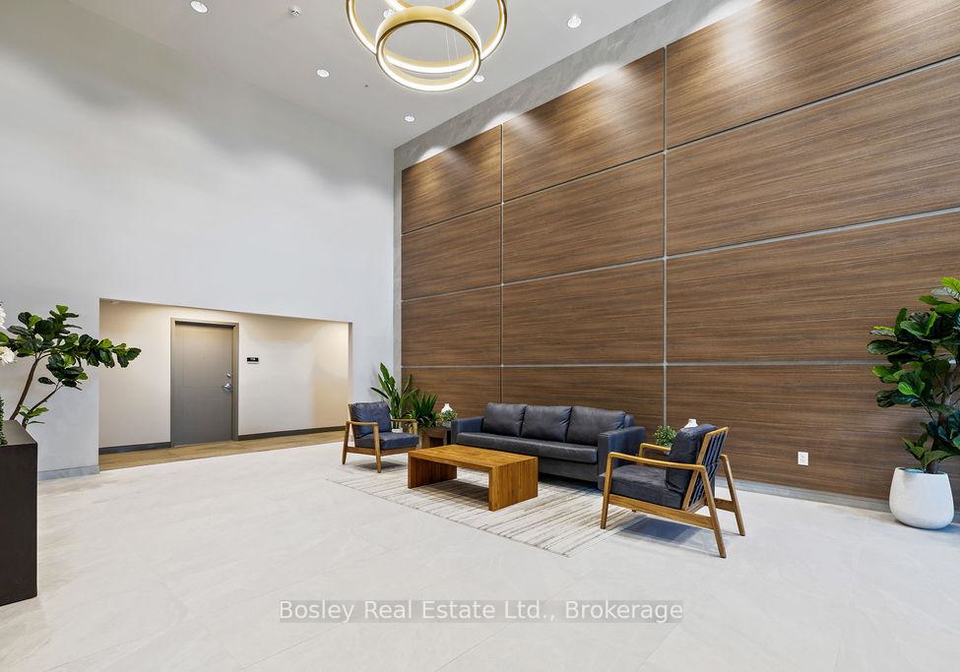 4-kimberley-lane-collingwood-ontario-s12398173