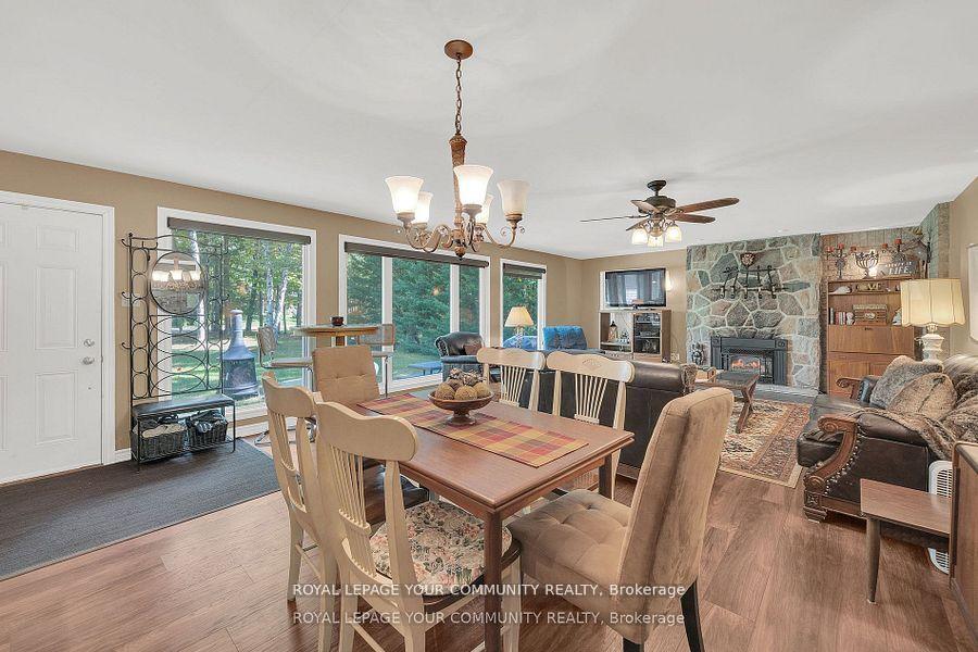 70-39th-street-n-wasaga-beach-ontario-s12398203