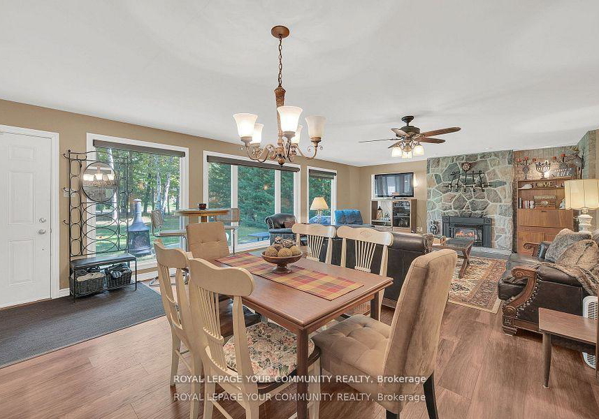 70-39th-street-n-wasaga-beach-ontario-s12398203