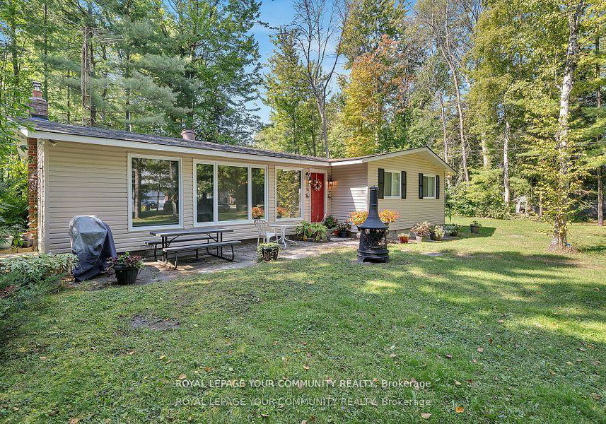 70-39th-street-n-wasaga-beach-ontario-s12398203