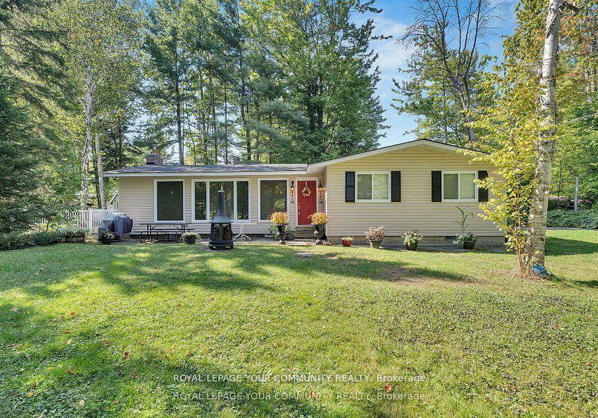 70-39th-street-n-wasaga-beach-ontario-s12398203