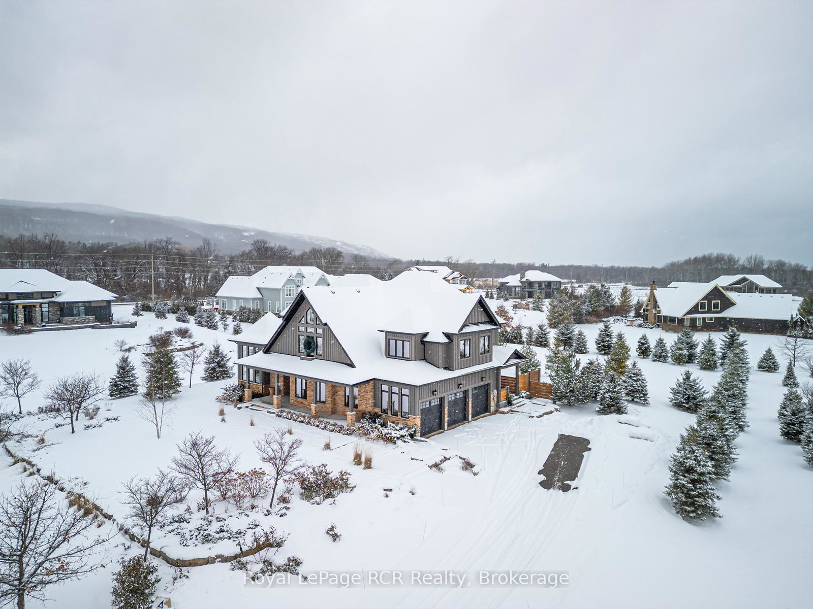 4-meadowlark-way-clearview-ontario-s12398226