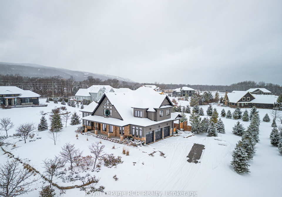 4-meadowlark-way-clearview-ontario-s12398226