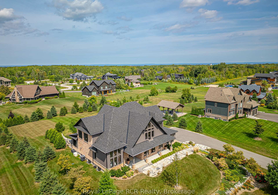 4-meadowlark-way-clearview-ontario-s12398226