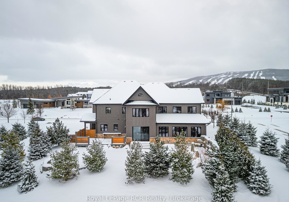 4-meadowlark-way-clearview-ontario-s12398226